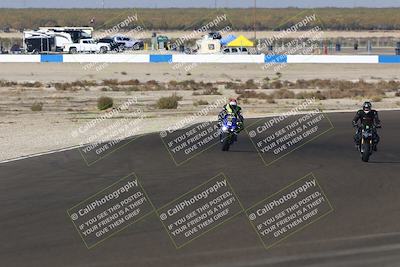 media/Nov-01-2025-TrackDaz (Sat) [[2b4d5192bc]]/C Group/240pm (Turn 6)/